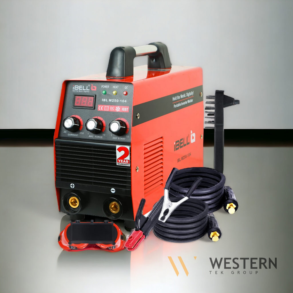 TL-08(welding machine)